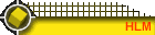 HLM